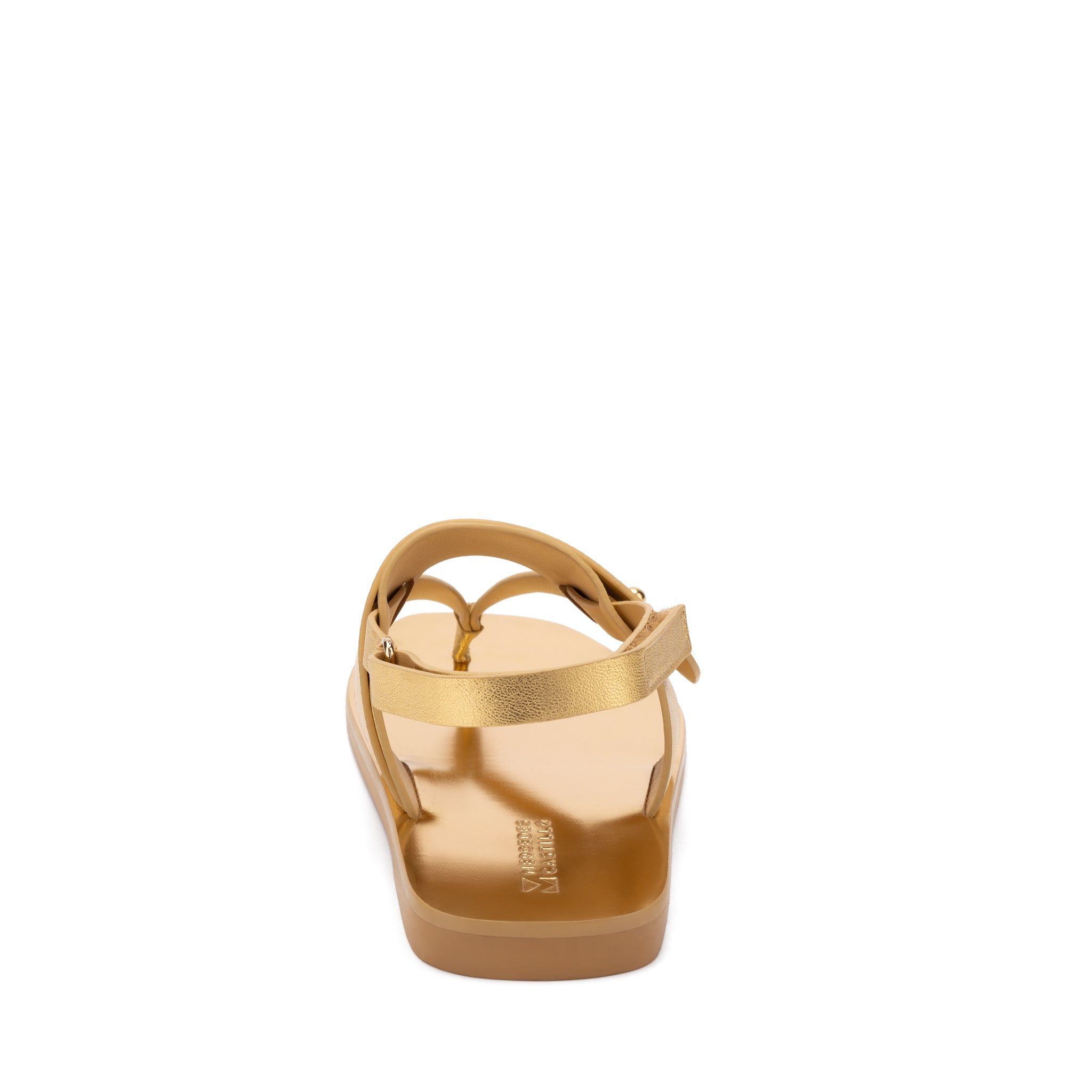 Adria – Gold sold by MERCEDES CASTILLO product image thumbnail 5
