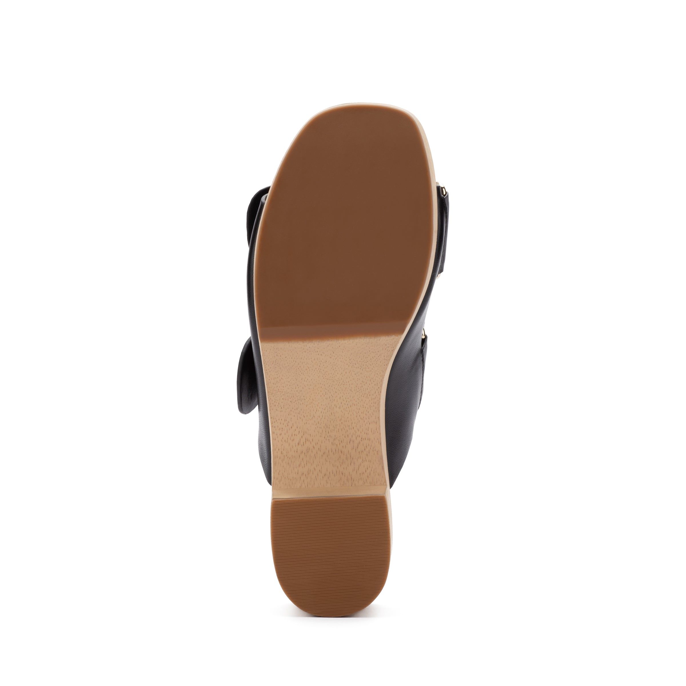 Lisanne – Black sold by MERCEDES CASTILLO product image thumbnail 7