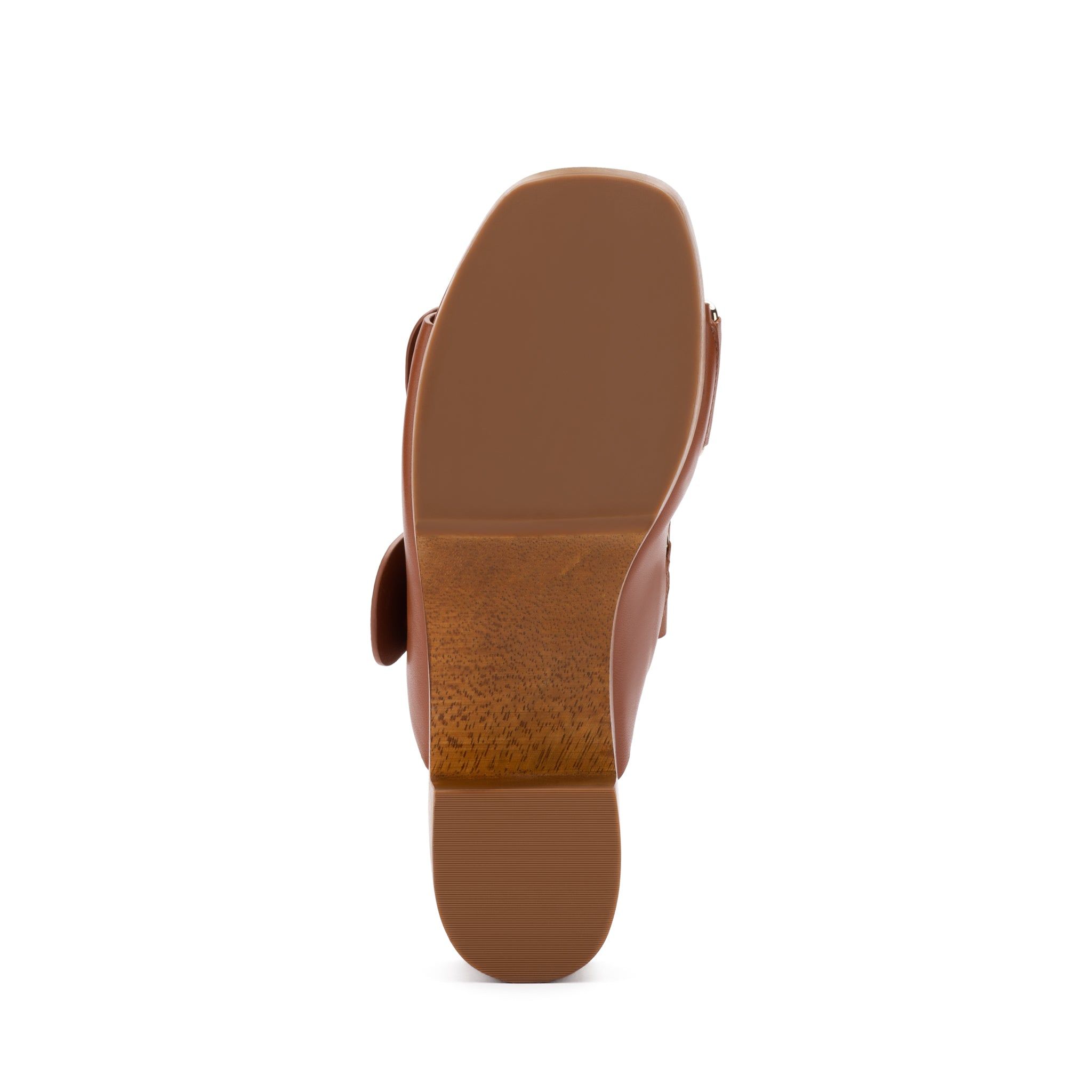 Lisanne – Almond sold by MERCEDES CASTILLO product image thumbnail 7