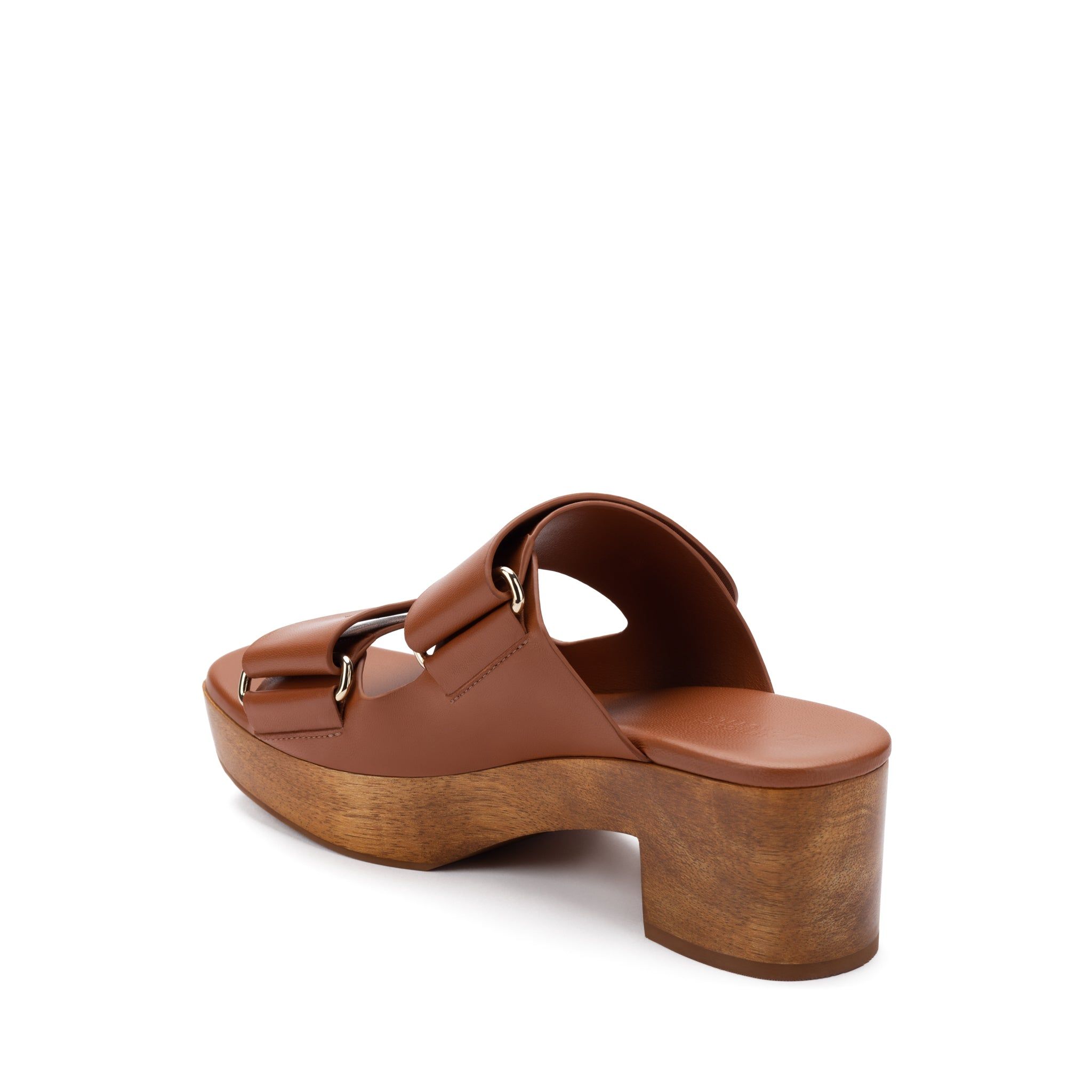 Lisanne – Almond sold by MERCEDES CASTILLO product image thumbnail 2