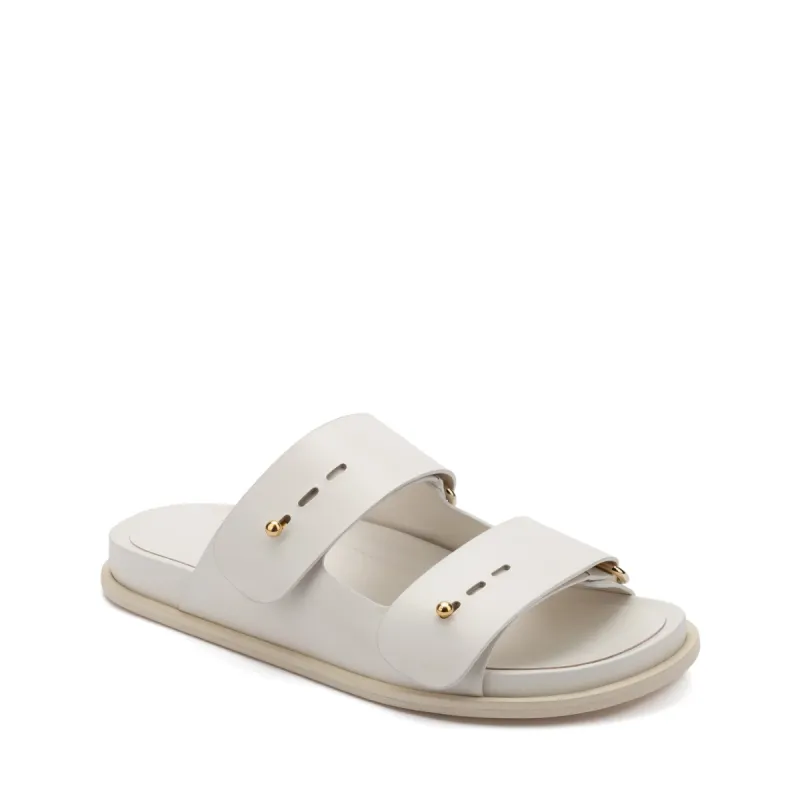 Samira – Cream sold by MERCEDES CASTILLO