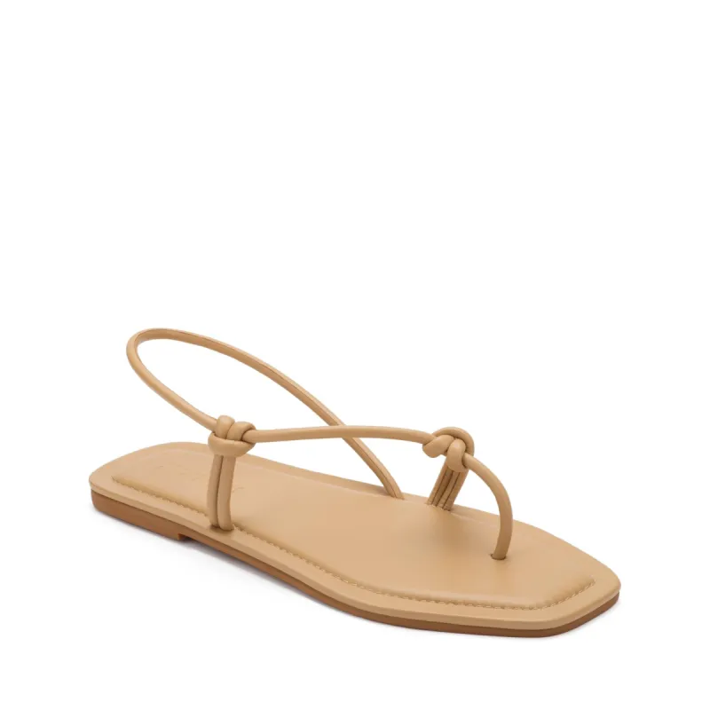 Julianna – Tan sold by MERCEDES CASTILLO