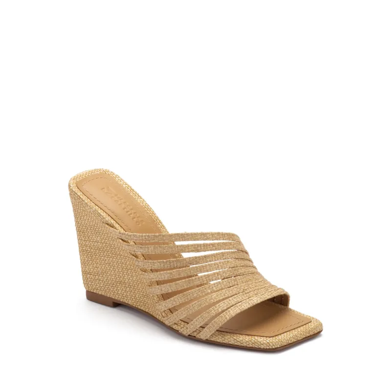 Cecilia – Tan sold by MERCEDES CASTILLO