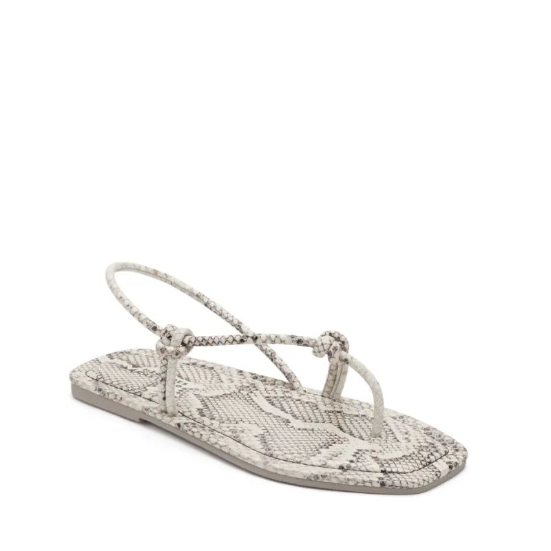 Julianna – Roccia sold by MERCEDES CASTILLO