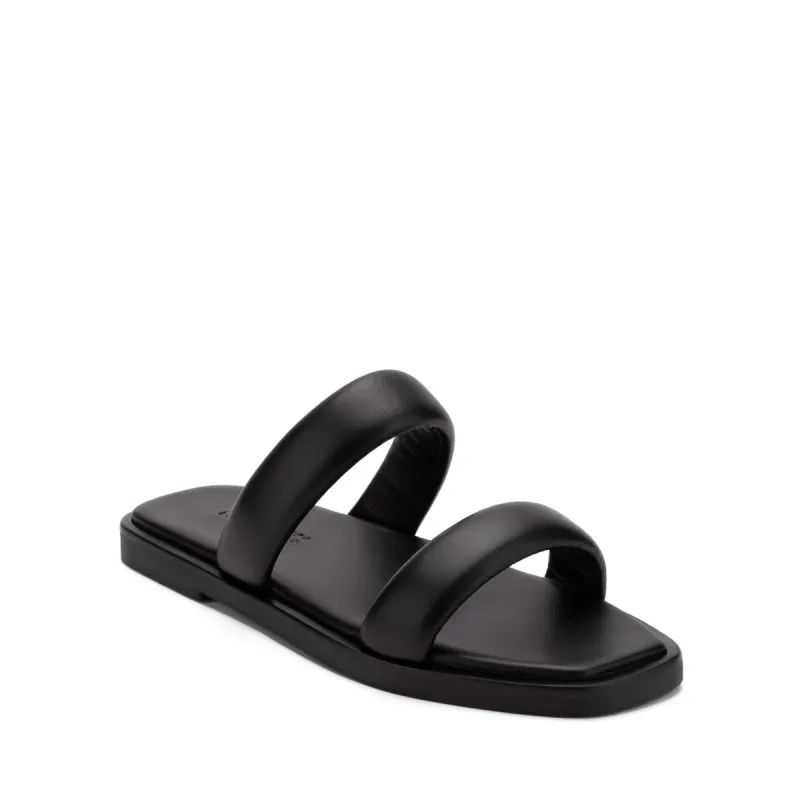 Ivy – Black sold by MERCEDES CASTILLO