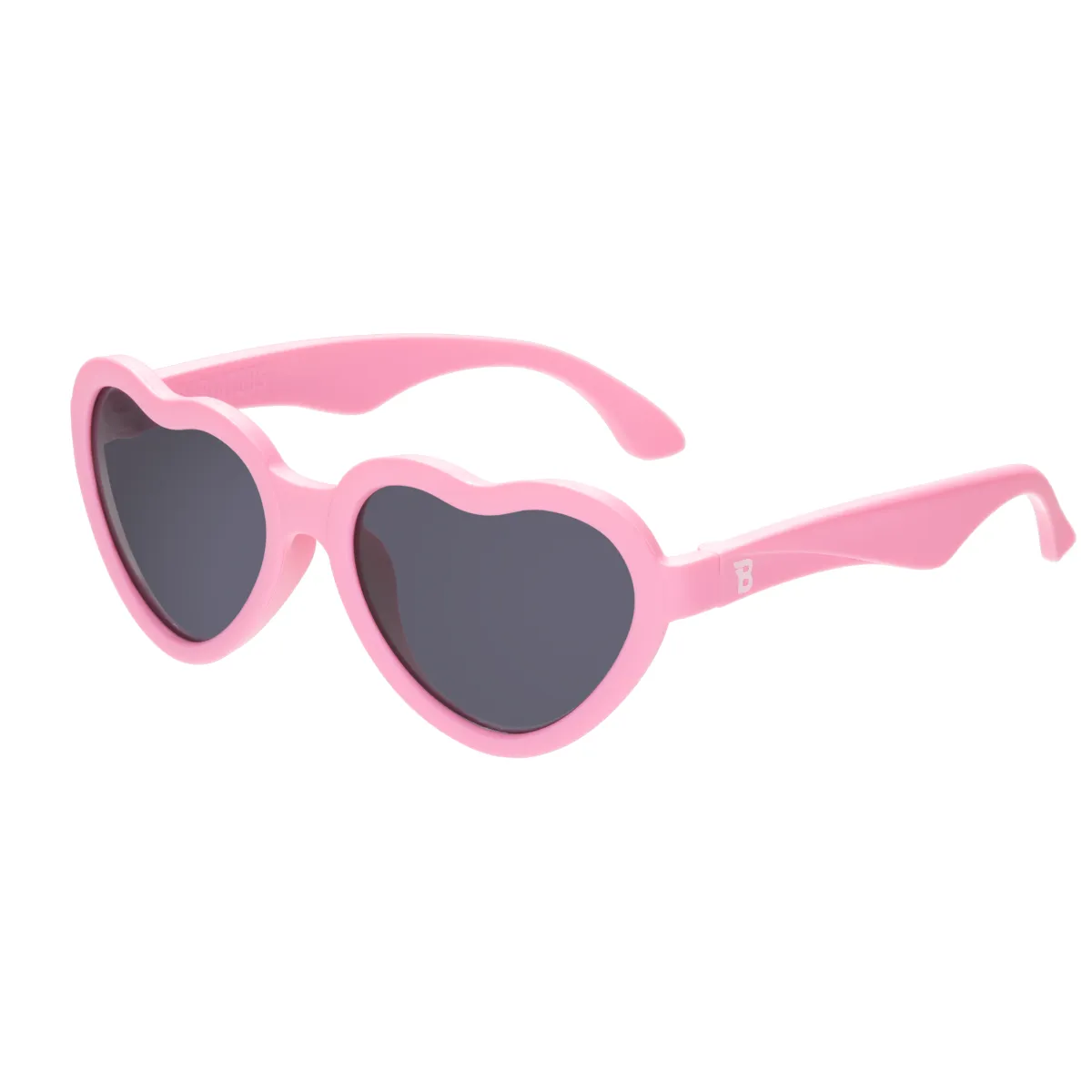 Bubblegum Heart Sunglasses sold by Meri Meri product image thumbnail 2