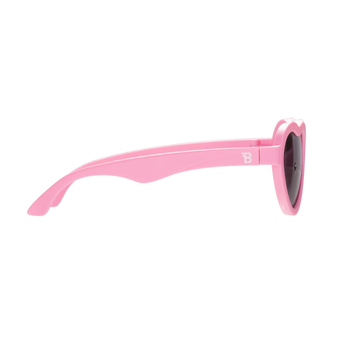 Bubblegum Heart Sunglasses sold by Meri Meri product image thumbnail 3