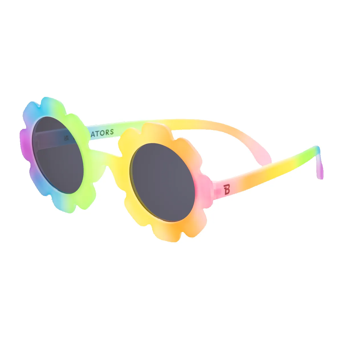 Flower Power Sunglasses sold by Meri Meri product image thumbnail 2