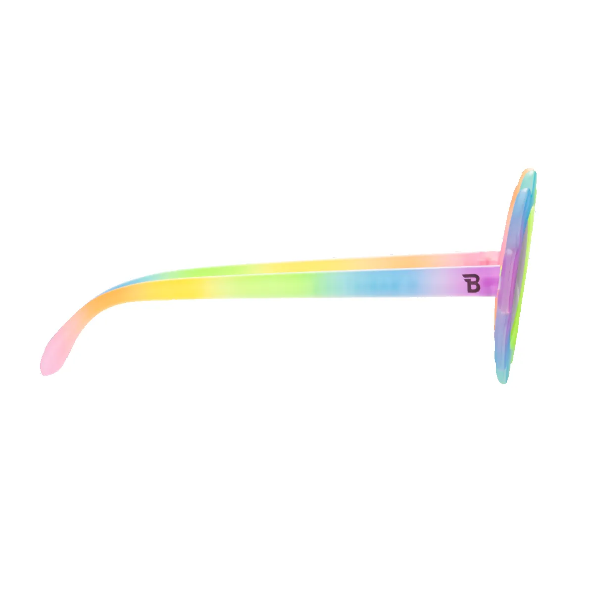 Flower Power Sunglasses sold by Meri Meri product image thumbnail 3
