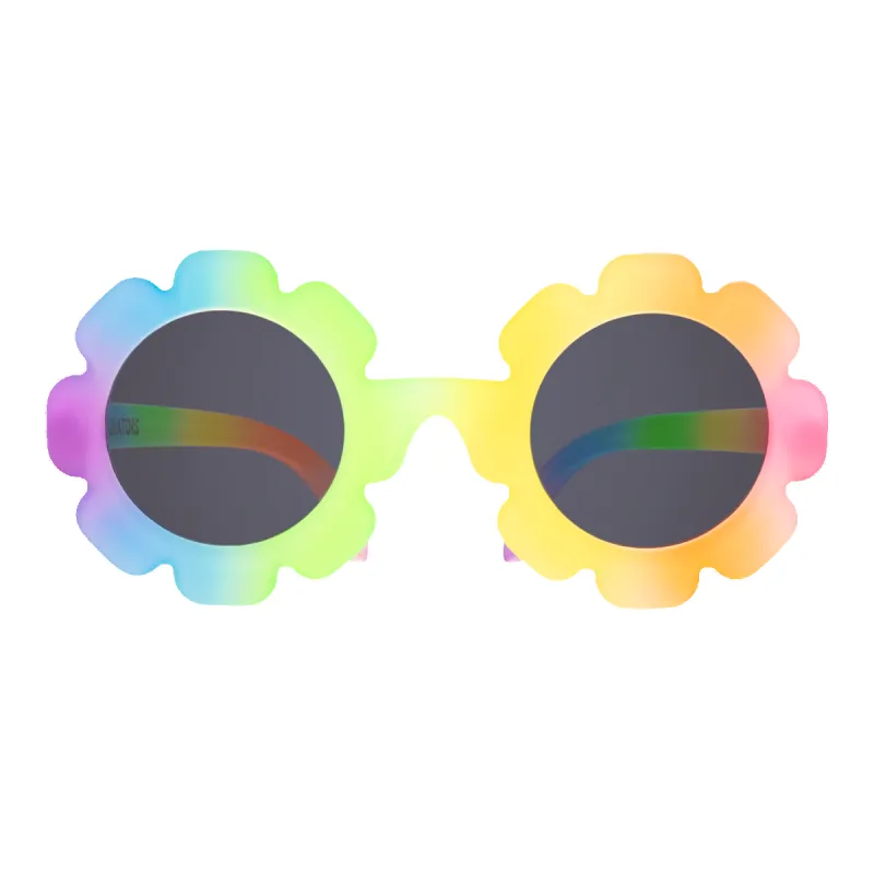 Flower Power Sunglasses sold by Meri Meri