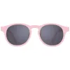 Ballerina Pink Keyhole Sunglasses sold by Meri Meri