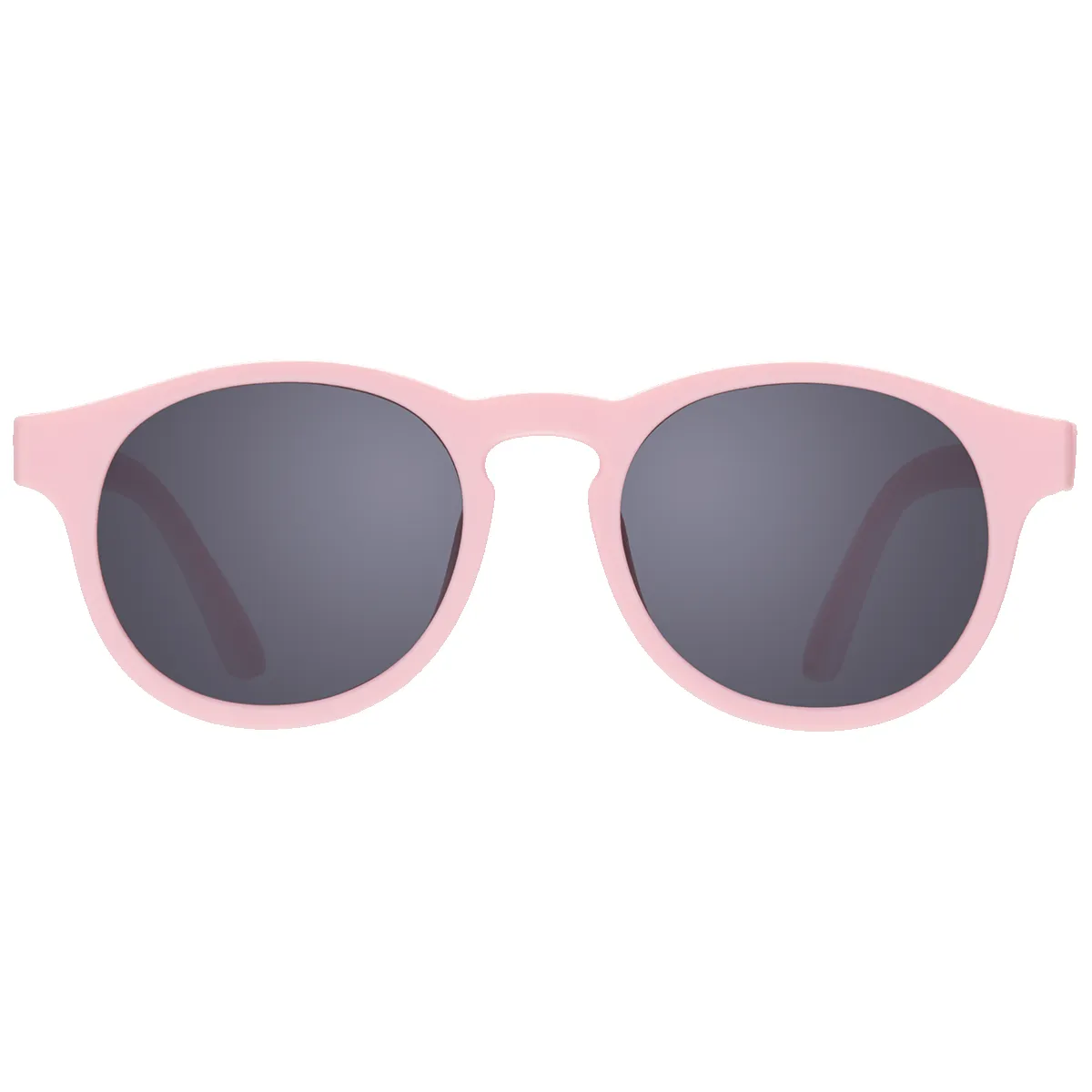 Ballerina Pink Keyhole Sunglasses sold by Meri Meri