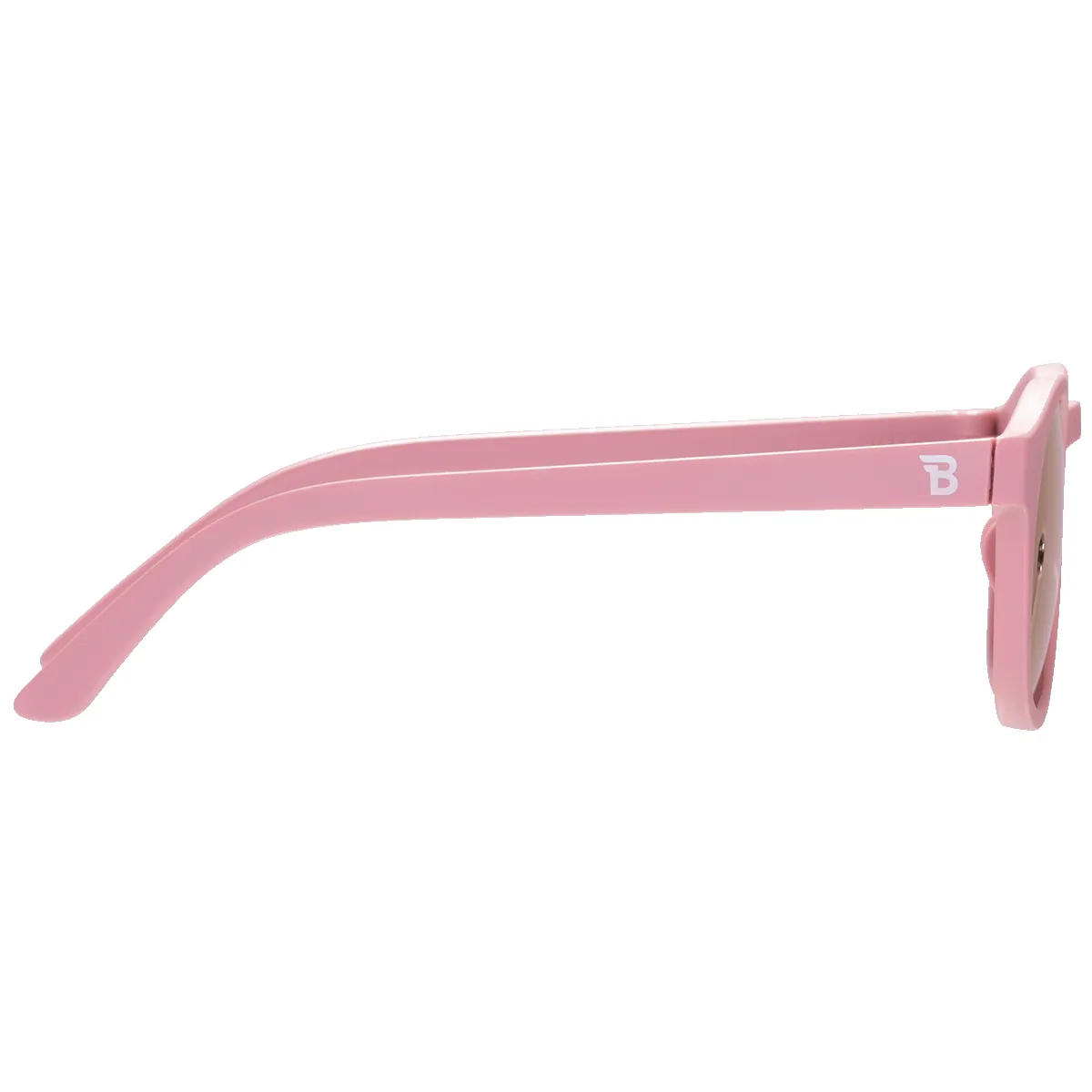 Pink Keyhole Mirrored Lense Sunglasses sold by Meri Meri product image thumbnail 3