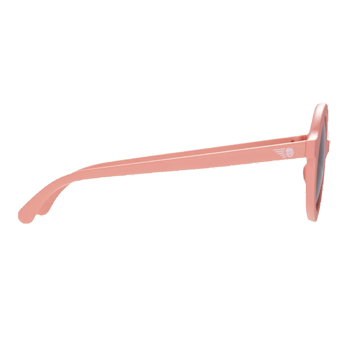 Peachy Keen Round Sunglasses sold by Meri Meri product image thumbnail 3