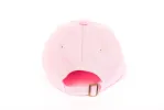 Light Pink Smiley Face sold by Meri Meri