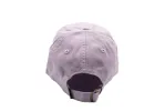Lilac Smiley Face Hat sold by Meri Meri