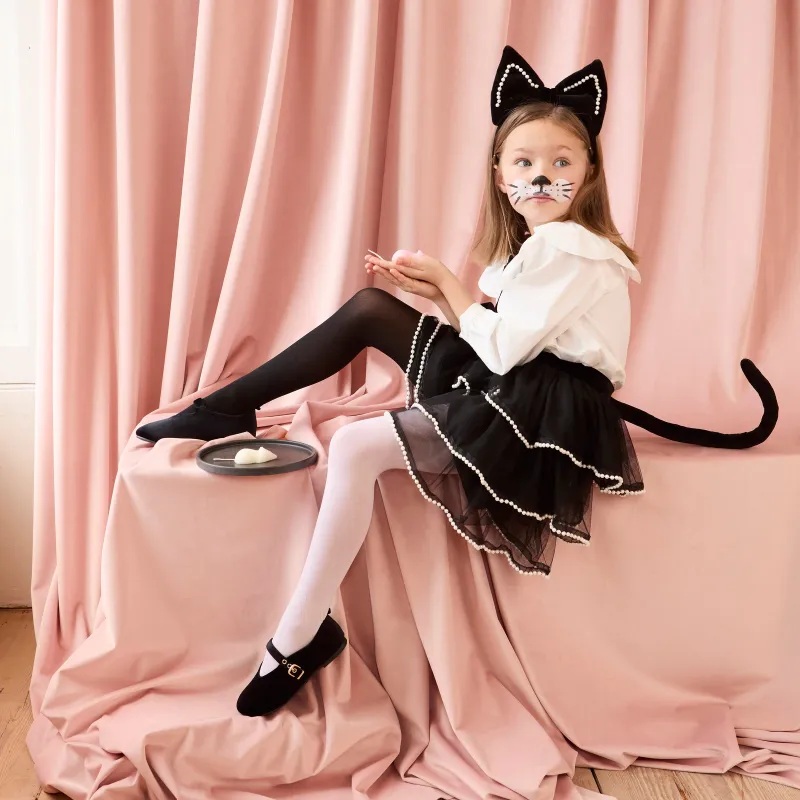 Cat Costume sold by Meri Meri