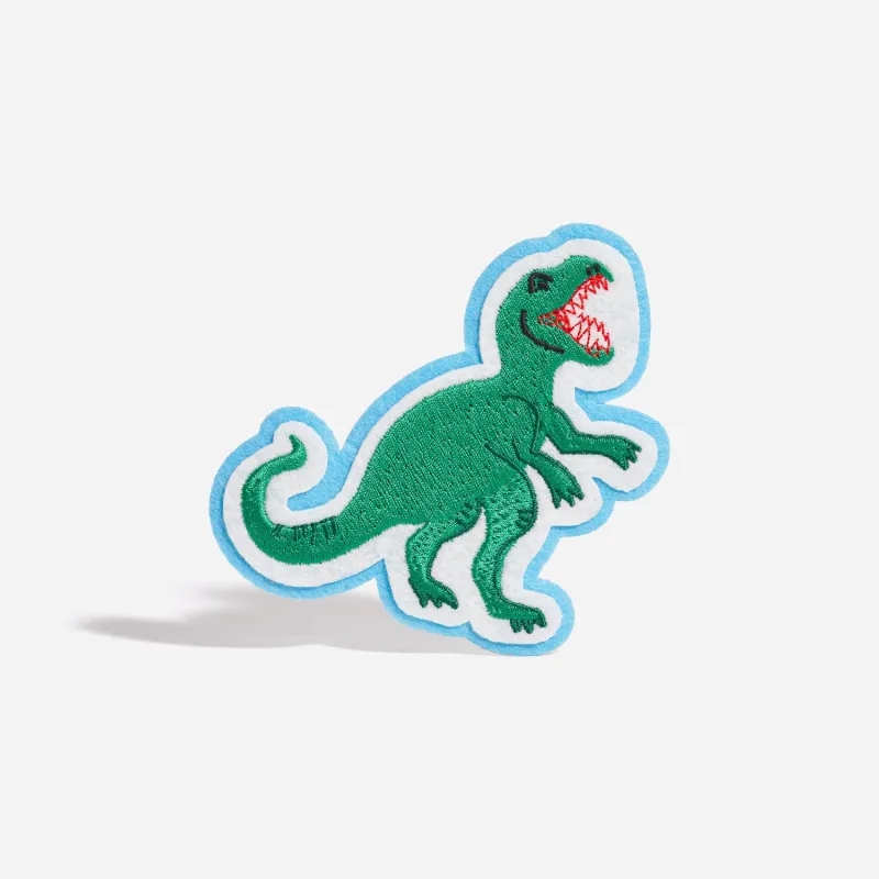 Meri Meri x Stoney Clover Lane Dinosaur Patch sold by Meri Meri
