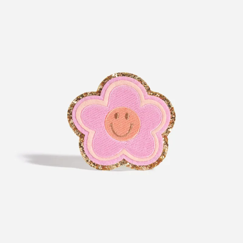 Meri Meri x Stoney Clover Lane Flower Patch sold by Meri Meri