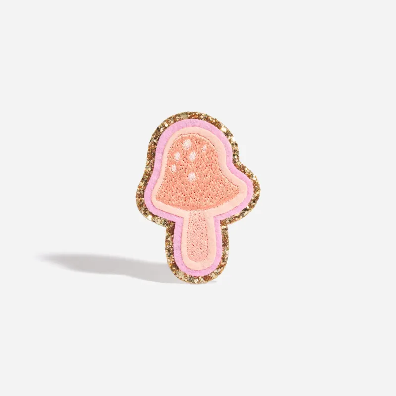 Meri Meri x Stoney Clover Lane Mushroom Patch sold by Meri Meri