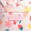 Meri Meri x Stoney Clover Lane Happy Icons Mini Backpack sold by Meri Meri