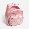 Meri Meri x Stoney Clover Lane Happy Icons Mini Backpack sold by Meri Meri