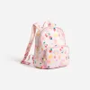 Meri Meri x Stoney Clover Lane Happy Icons Mini Backpack sold by Meri Meri