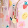 Meri Meri x Stoney Clover Lane Happy Icons Mini Backpack sold by Meri Meri