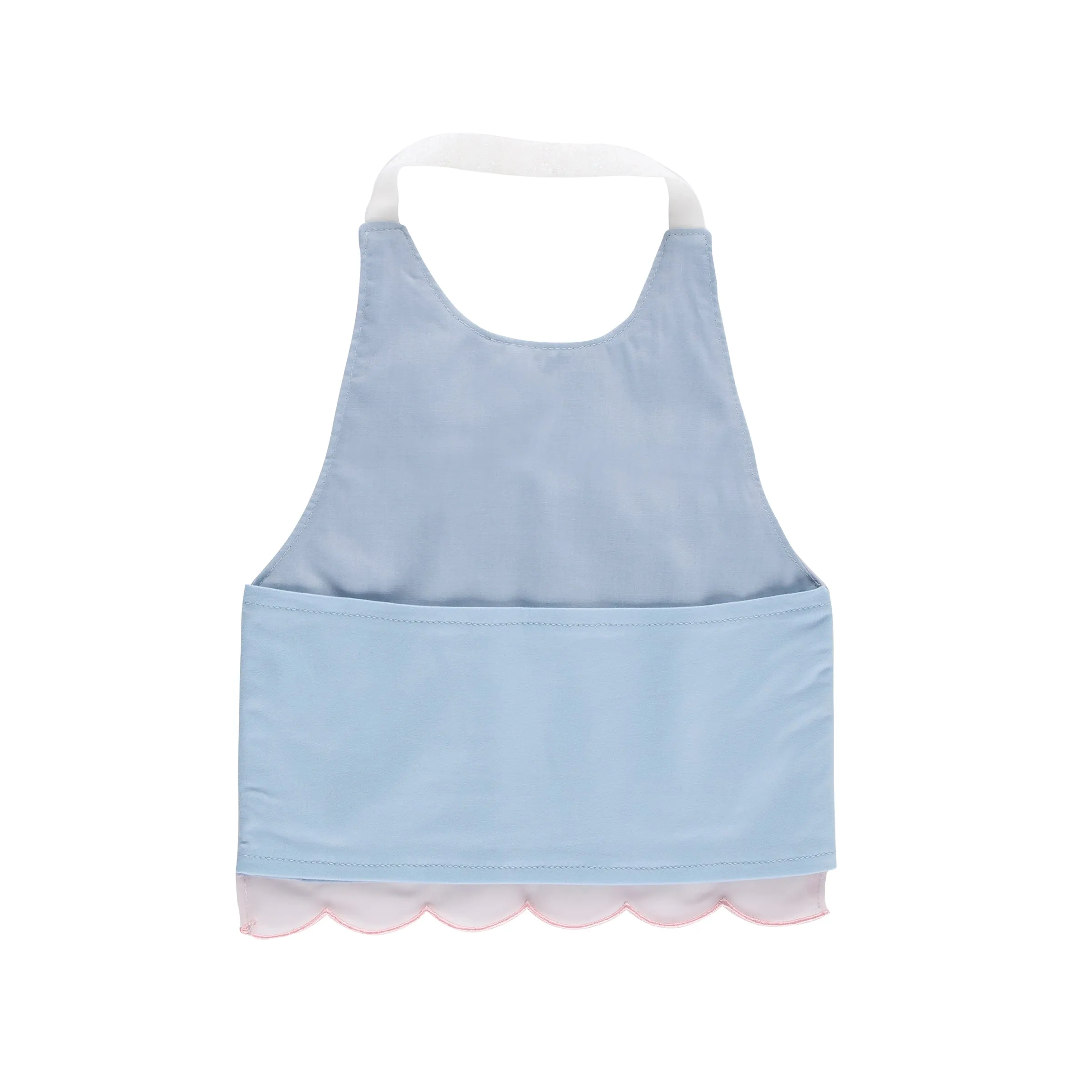 Mermaid Wrap Costume sold by Meri Meri product image thumbnail 5