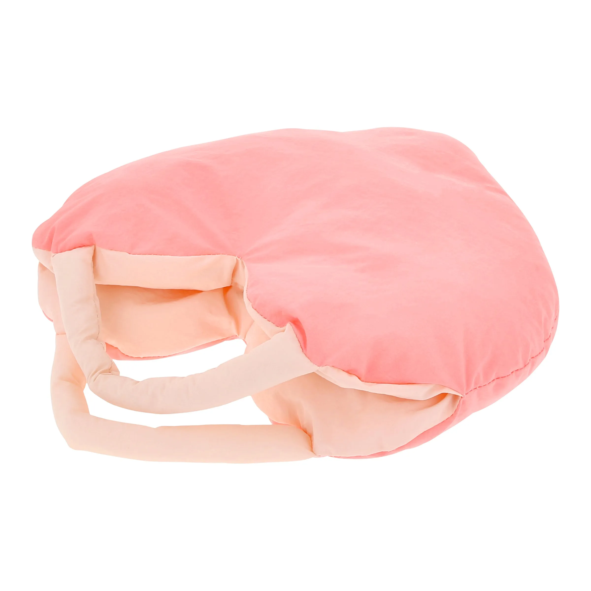 Puffy Heart Bag sold by Meri Meri product image thumbnail 3