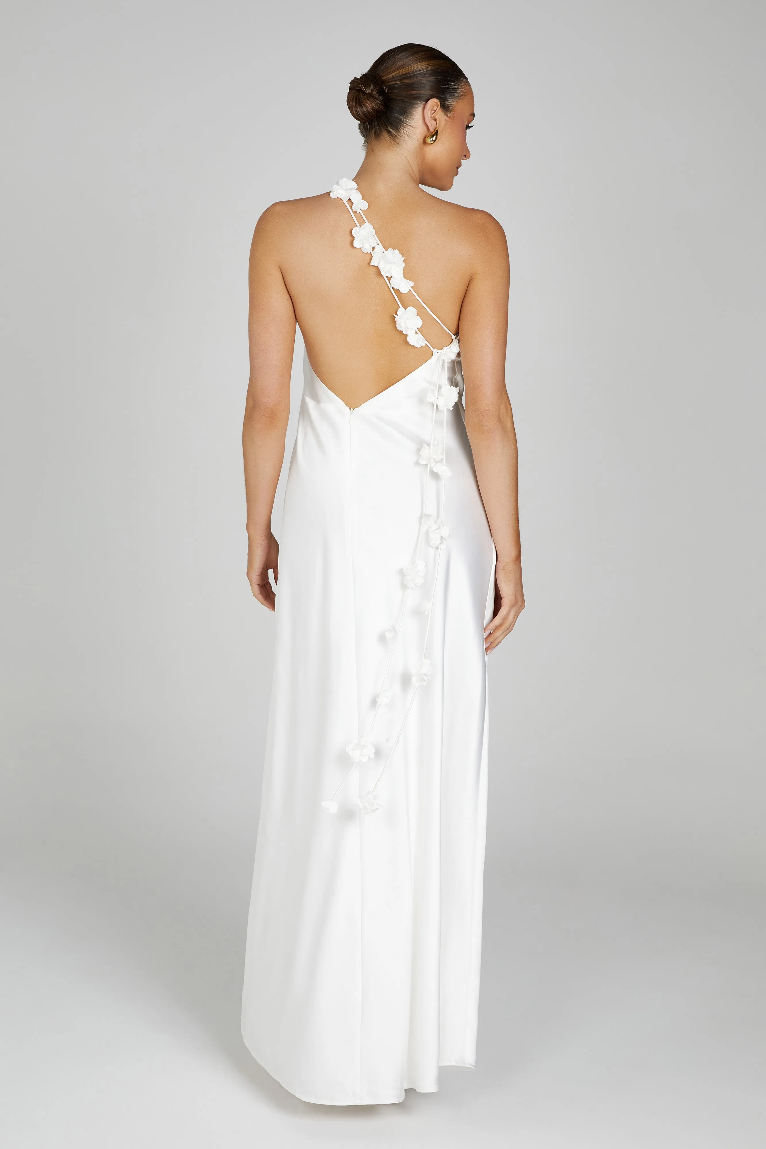 ワンピース MEDI REBECCA OFF SHOULDER DRESS Amazon.com: EsEiCo Womens Midi Dress Sleeveless Plain One