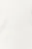 Linnie Straight Leg Knit Pant - White sold by Meshki