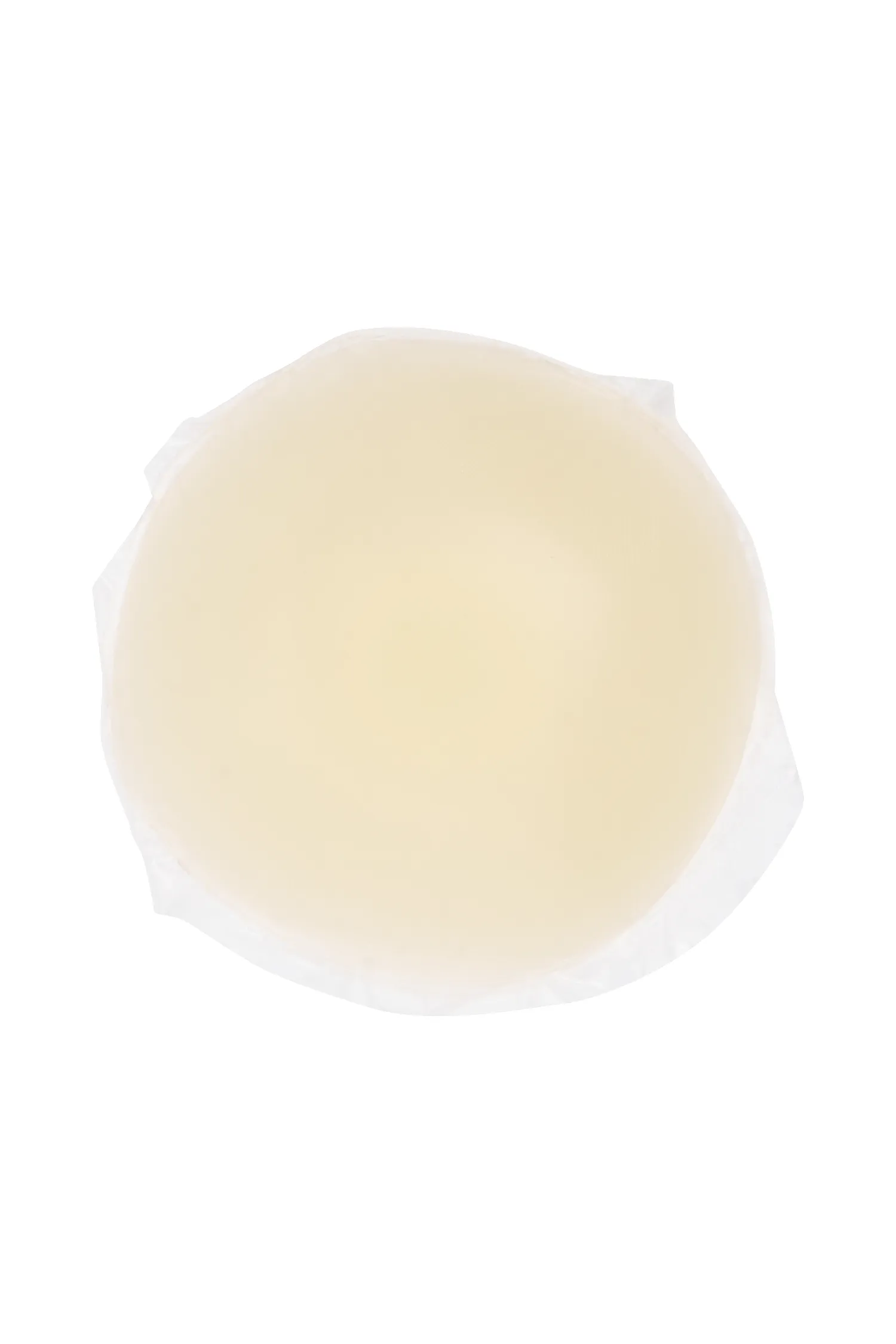 Nip It! Stick On Nipple Cover - Nude sold by Meshki product image thumbnail 5