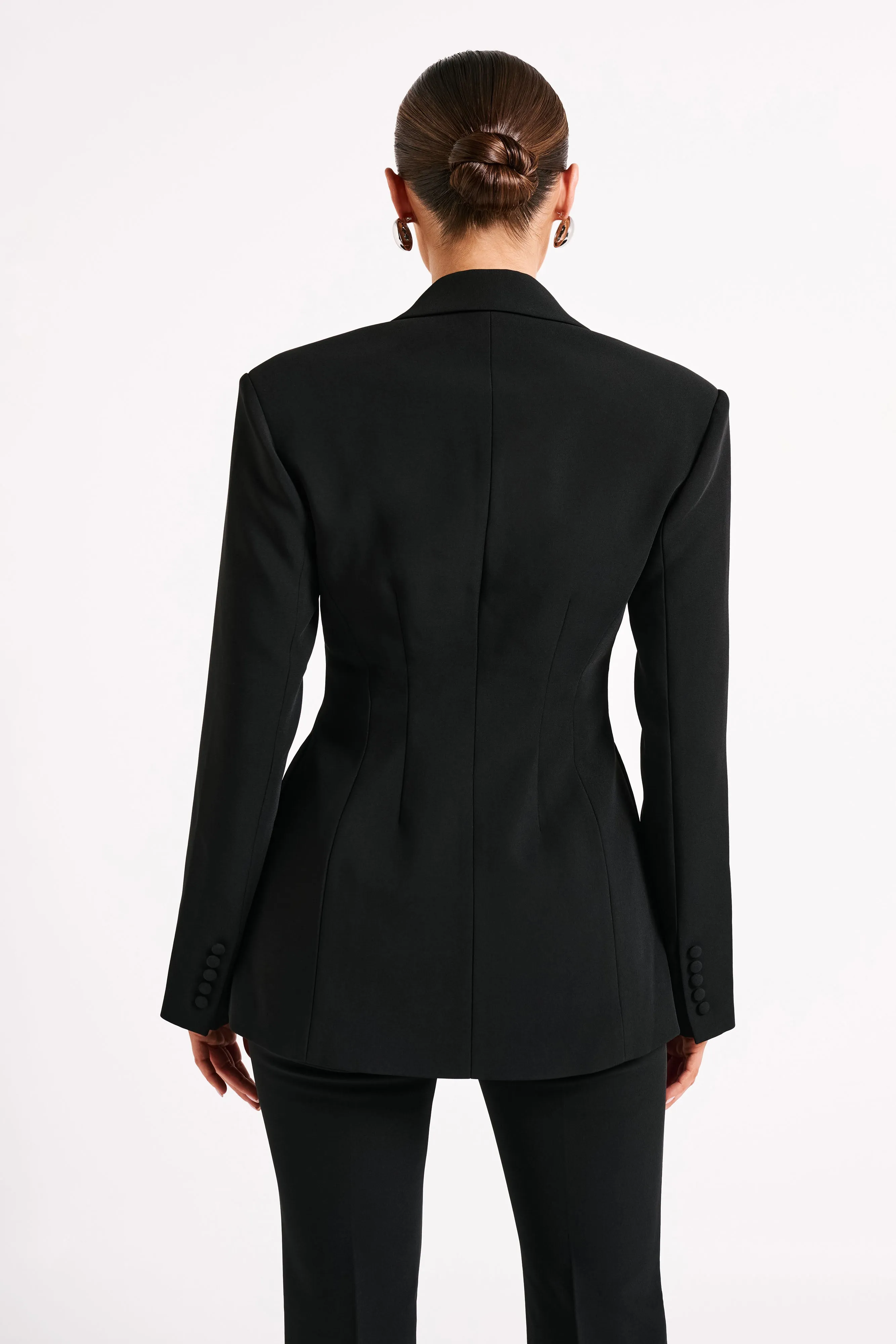 img17088_src.webp
