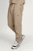 Frankie Unisex Jogger - Cement sold by Meshki