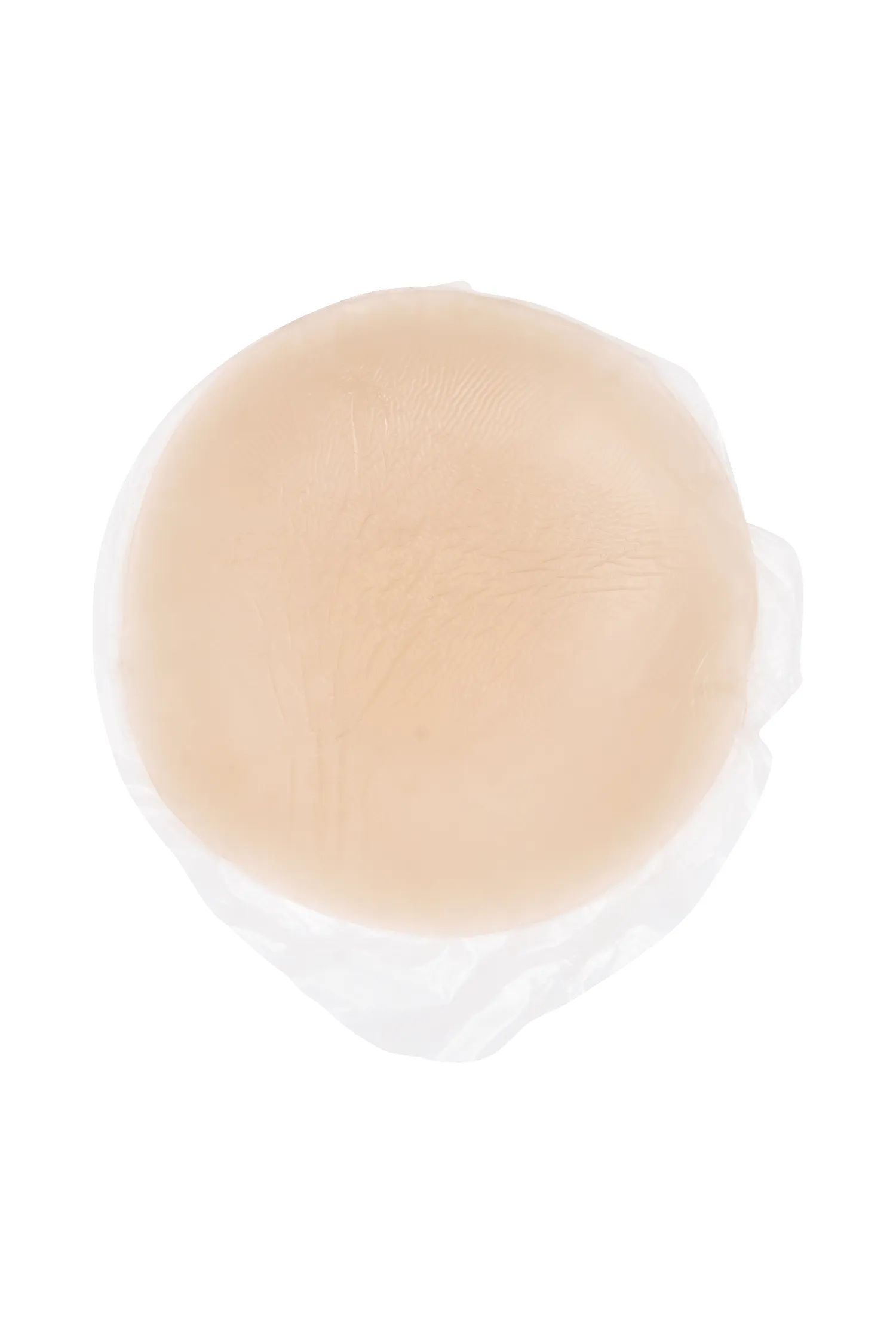 Nip It! Stick On Nipple Cover - Dark Nude sold by Meshki product image thumbnail 4