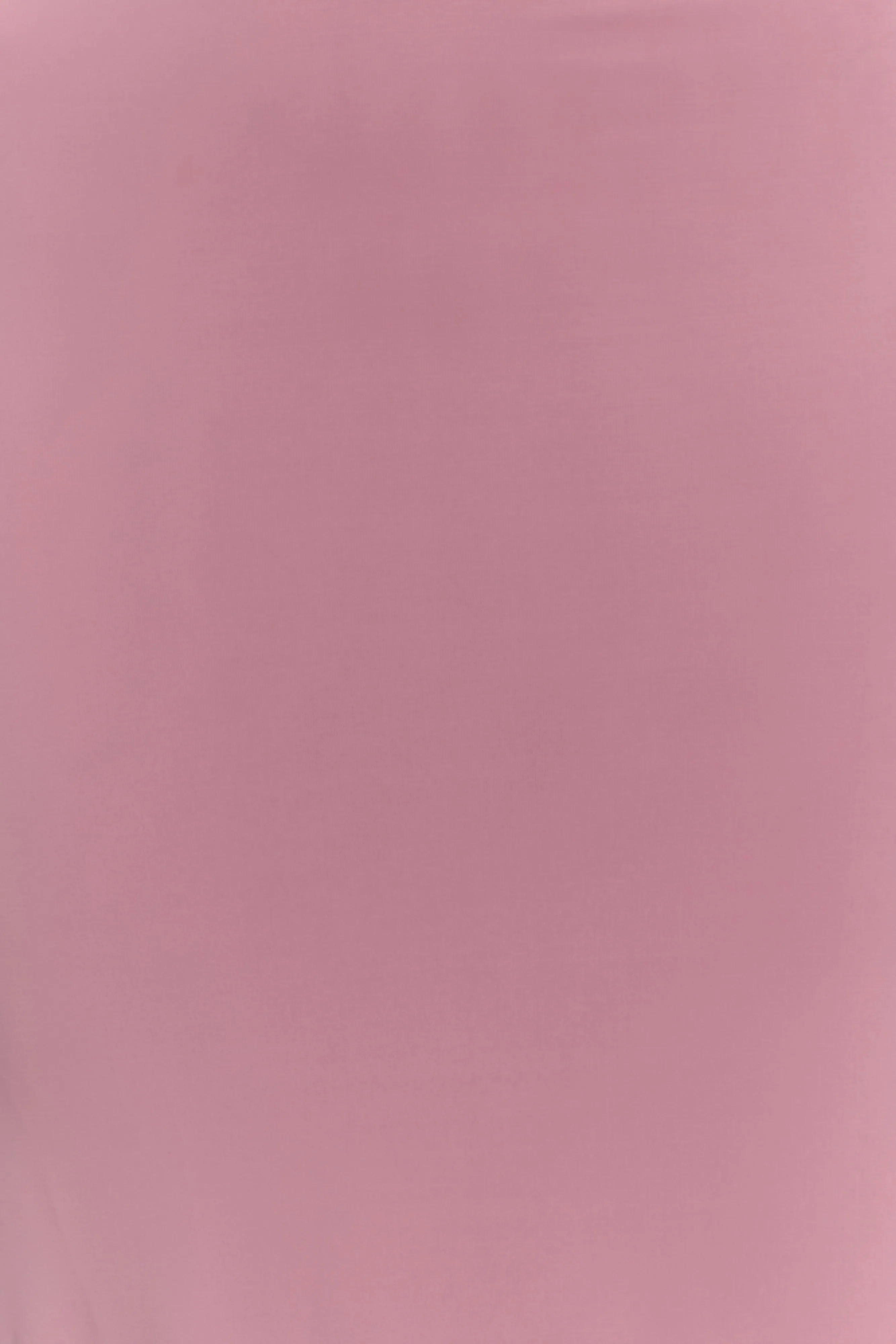 Imogen Off Shoulder Slinky Maxi Dress - Candy Pink sold by Meshki product image thumbnail 5