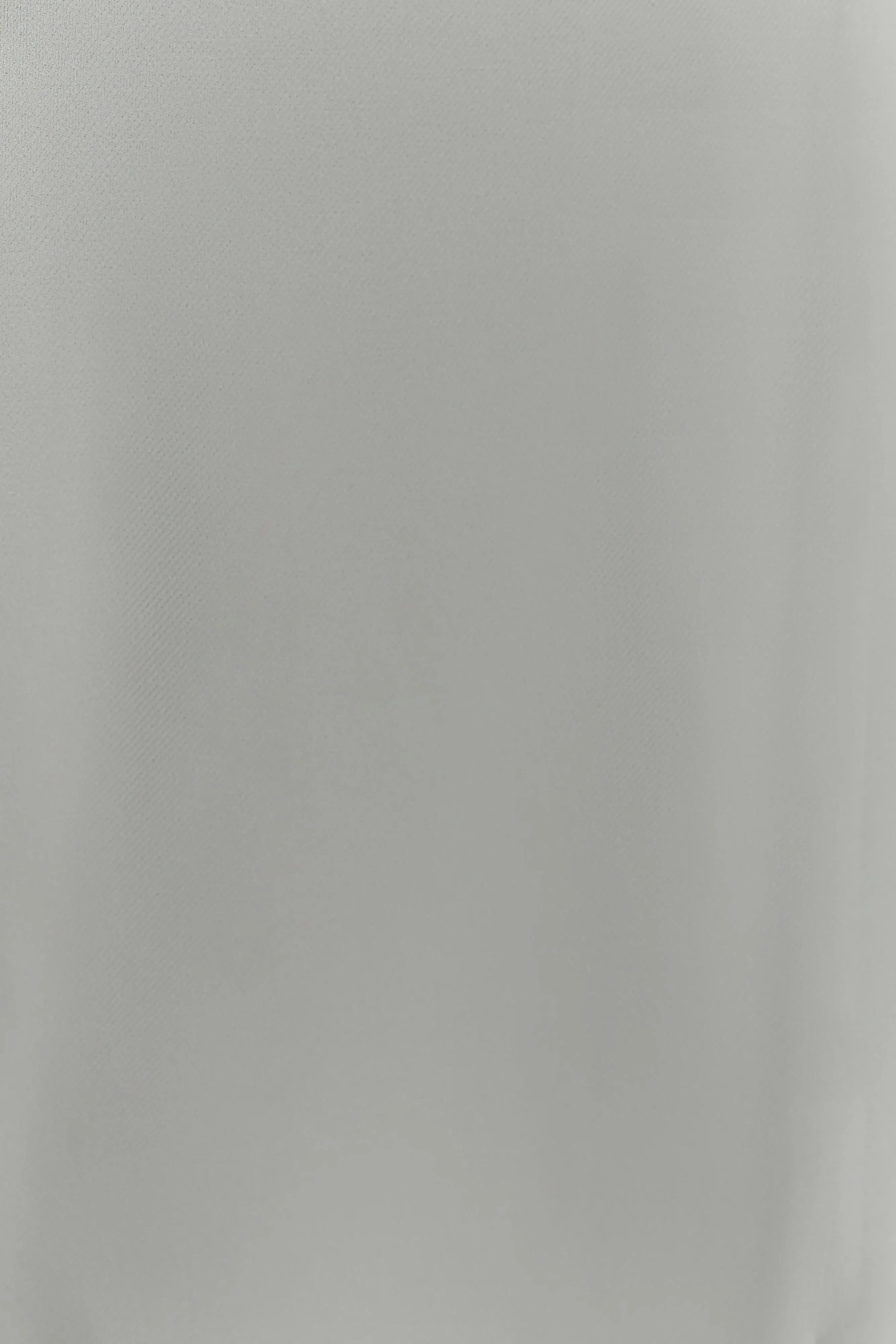 Jameson Pleated Wide Leg Pants - Light Sage sold by Meshki product image thumbnail 5