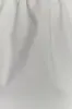 Ariana Pleated Neck Mini Dress - Ivory sold by Meshki