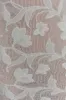 Cornelia Floral Sheer Maxi Dress - Ivory sold by Meshki