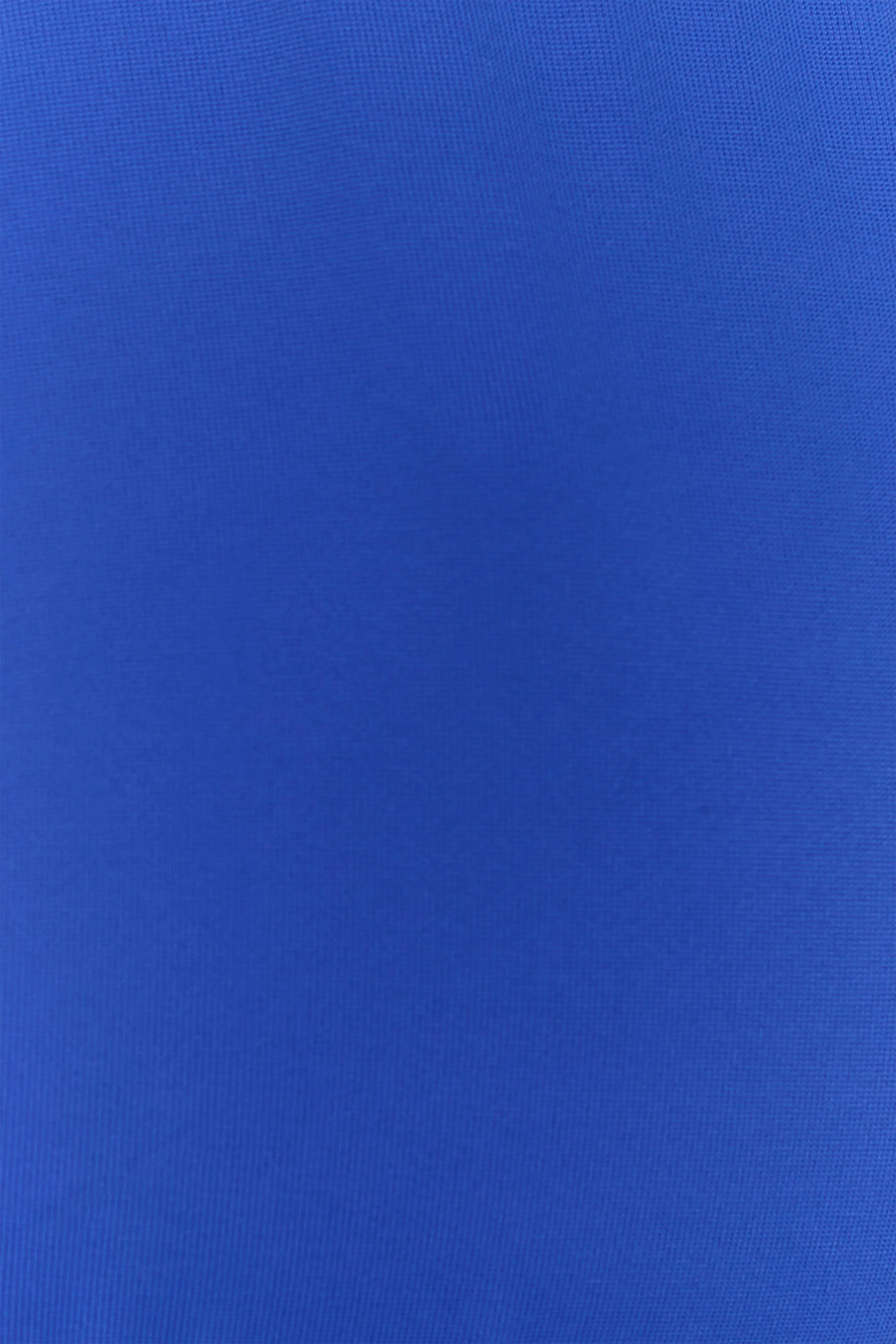 Marquise Bikini Top - Cobalt sold by Meshki product image thumbnail 5