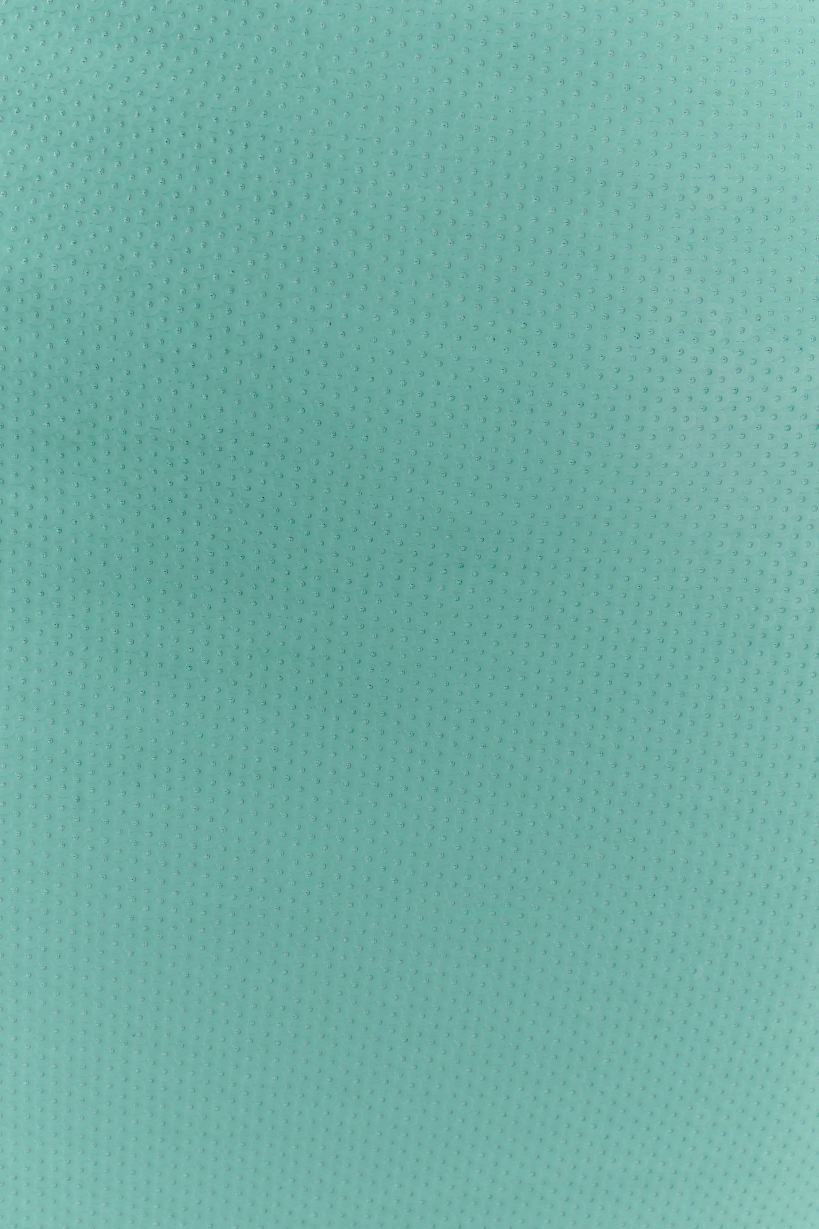 Winston Strapless Sequin Maxi Dress - Lagoon sold by Meshki product image thumbnail 5