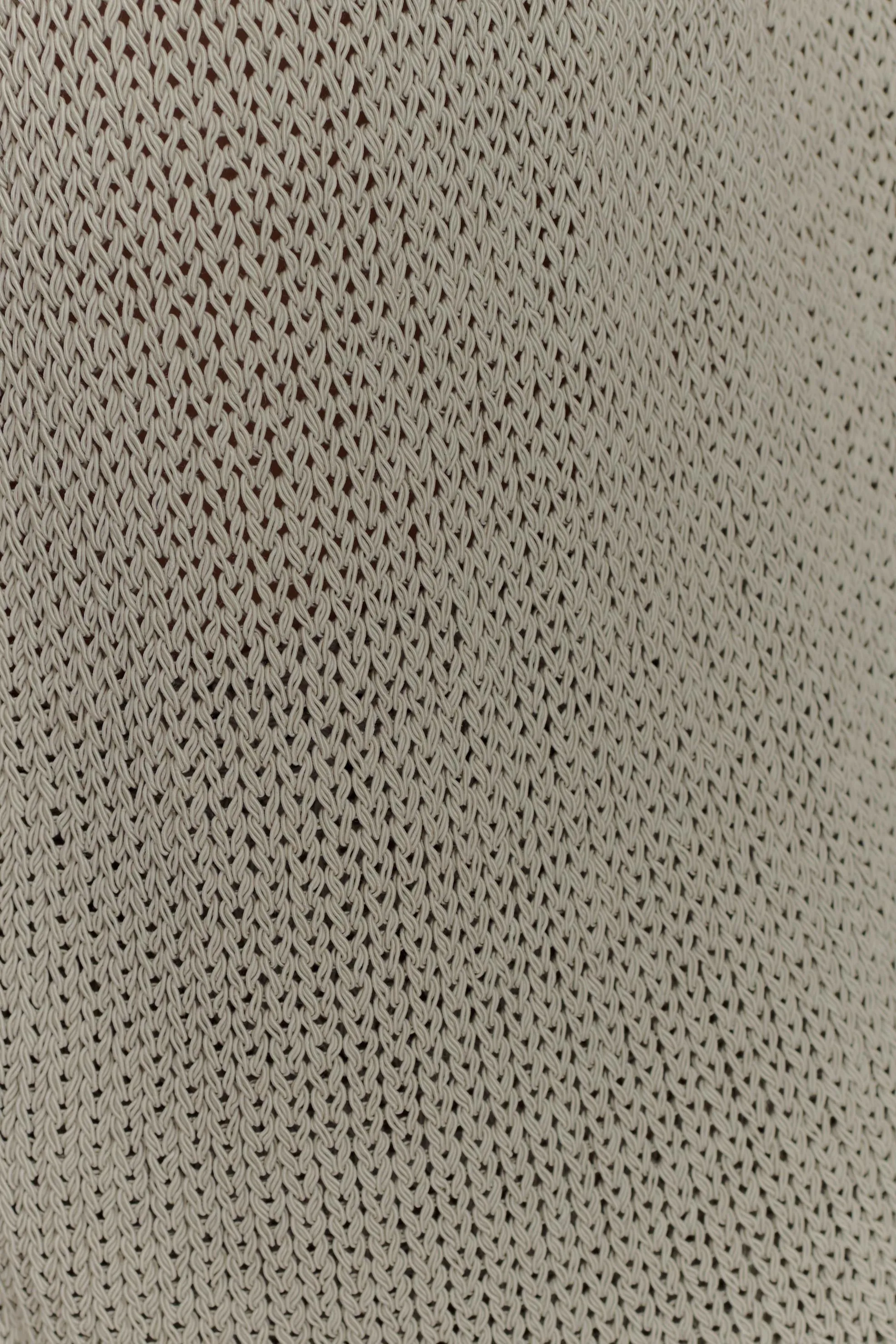 Malani Wide Leg Knit Pants - Sage sold by Meshki product image thumbnail 5