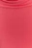 Madison Strapless Slinky Maxi Dress - Coral sold by Meshki