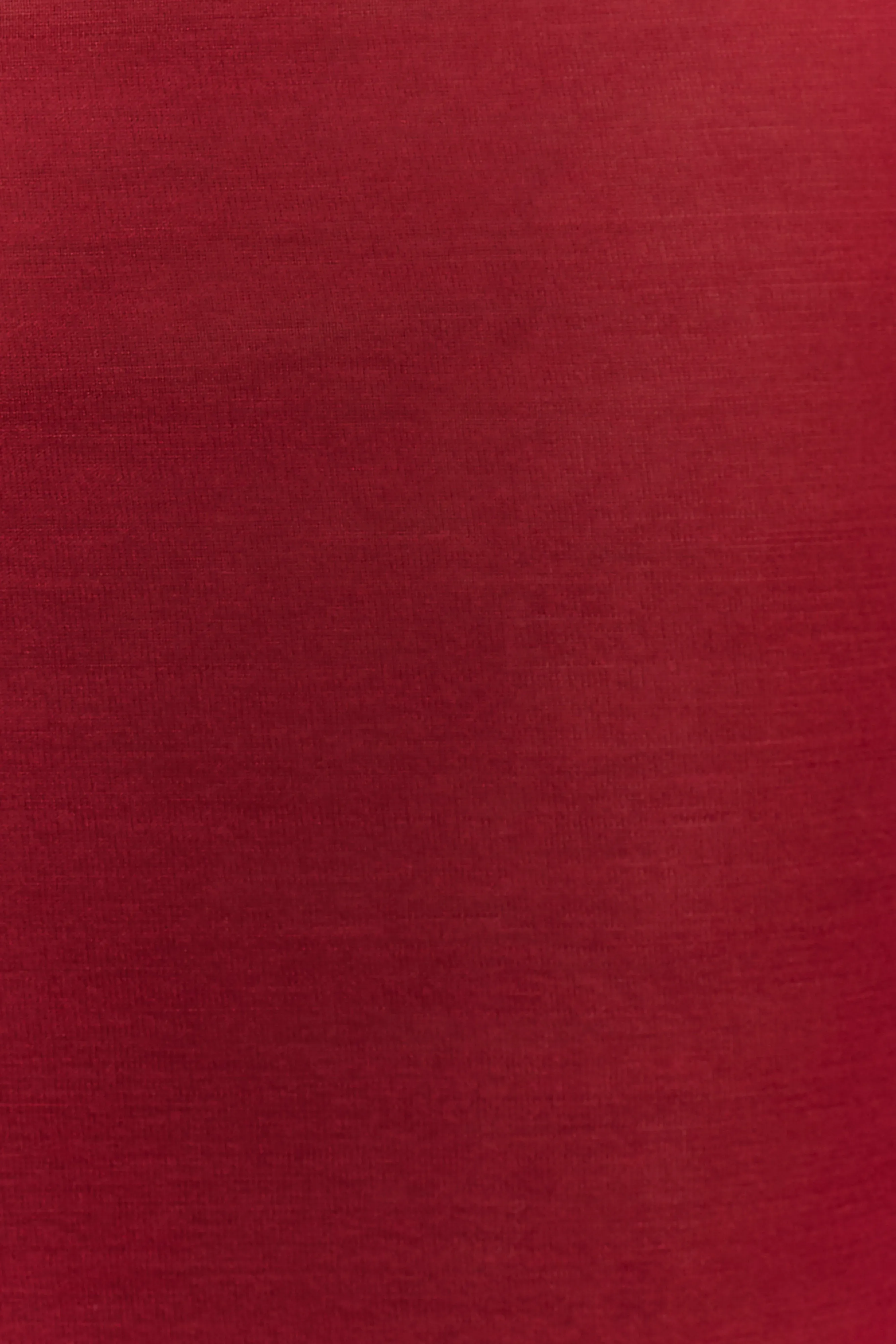 Aoife Mesh Maxi Skirt - Raspberry sold by Meshki product image thumbnail 5