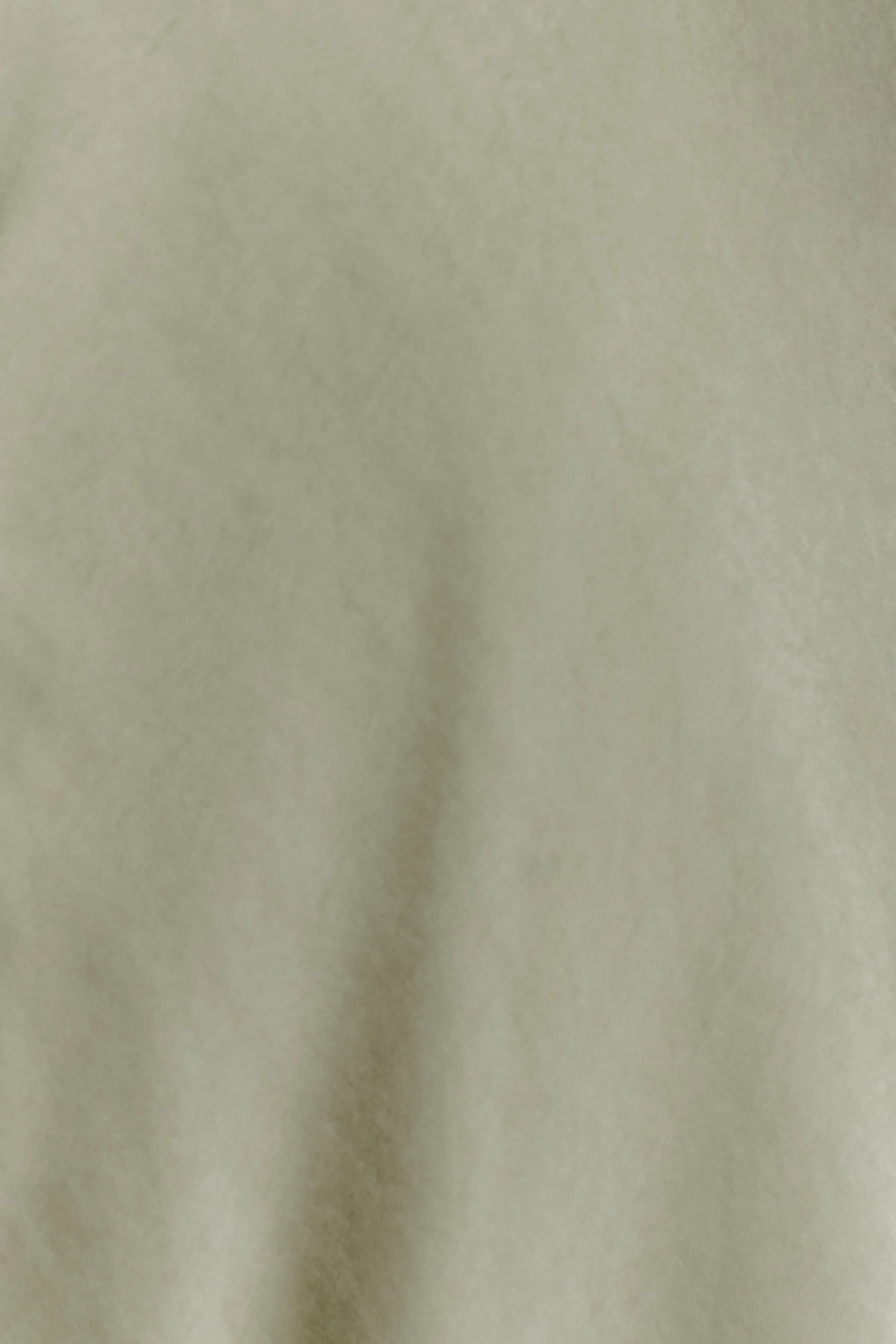 Bella Satin Halter Maxi Dress - Sage sold by Meshki product image thumbnail 4