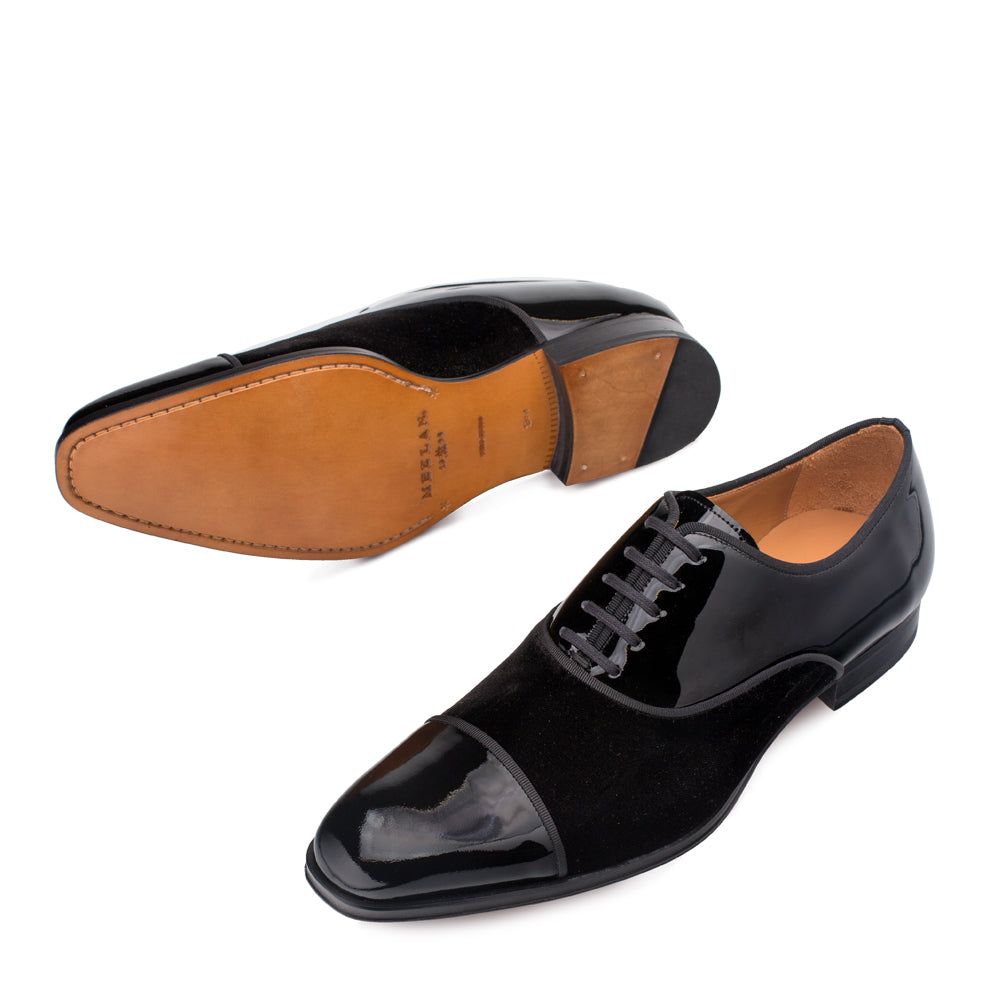 PIO sold by Mezlan product image thumbnail 3