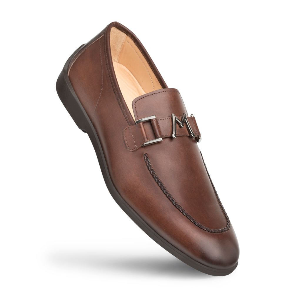 R20487 sold by Mezlan product image thumbnail 7