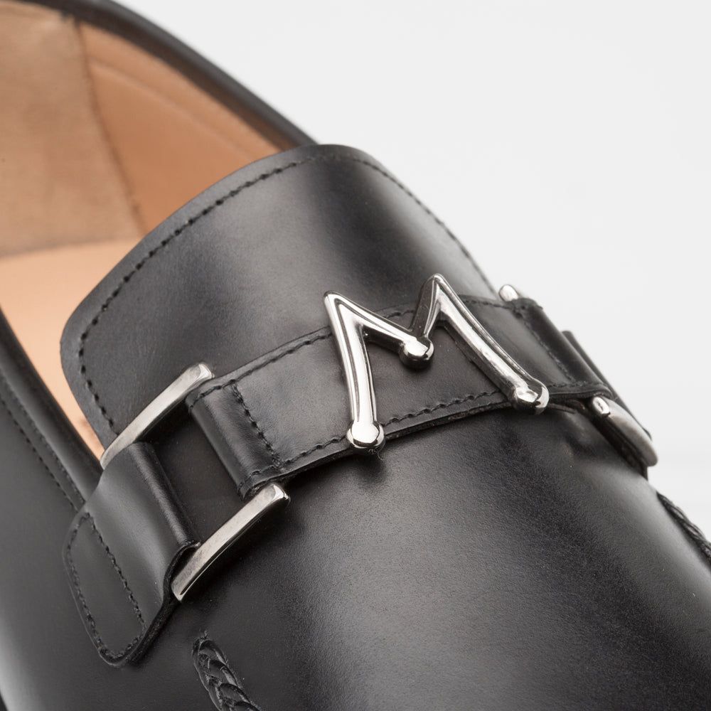 R20487 sold by Mezlan product image thumbnail 4