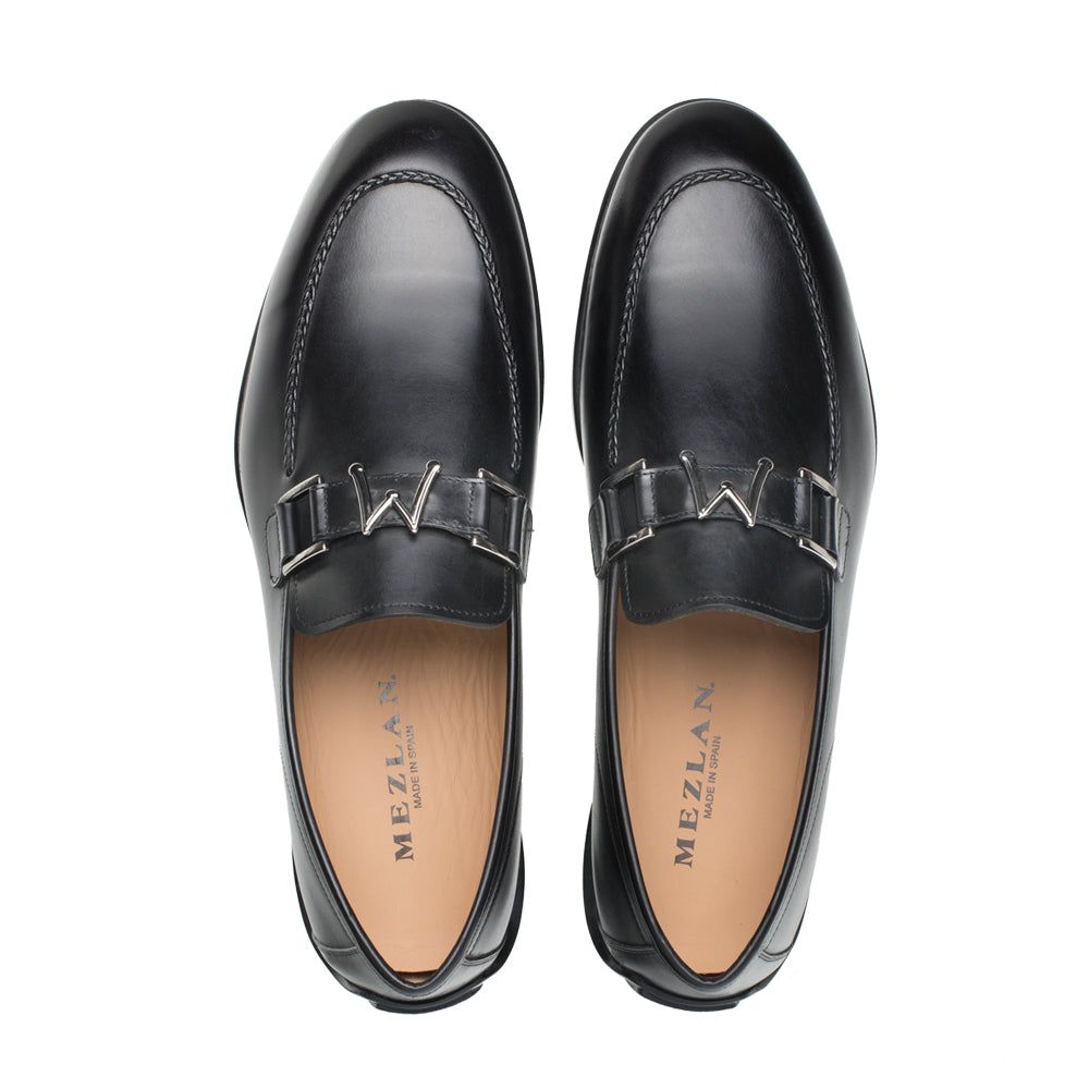 R20487 sold by Mezlan product image thumbnail 5